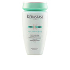 Kerastase Volumifique Shampoo Per Capelli Sottili Effetto Volume Extra