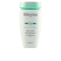 Kerastase Volumifique Shampoo Per Capelli Sottili Effetto Volume Extra