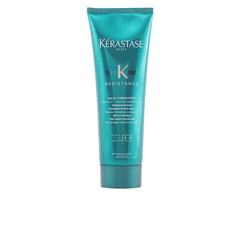 Kerastase Resistance Thérapiste Shampoo Reparatur Für Geschädigtes Haar