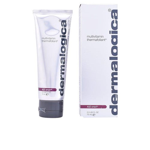 Dermalogica Age Smart Thermisches Peeling Bekämpfe Alterszeichen