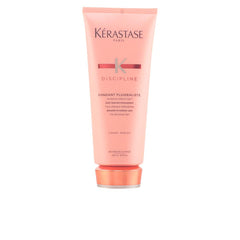 Kerastase Discipline Balsamo Capelli Setosi E Leggeri