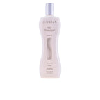 Farouk Biosilk Shampoo Per Ogni Tipo Di Capello