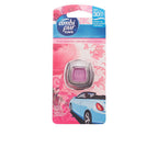 Ambi Pur Car Profumatore Per Auto Floral Freshness