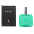 Victor Acqua Di Selva Aftershave Beruhigend Und Erfrischend