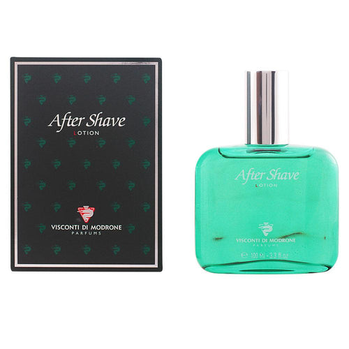 Victor Acqua Di Selva Dopobarba Soffice E Rinfrescante
