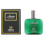 Victor Silvestre Eau De Cologne Parfüm Der Sieg Des Klassizismus