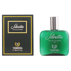 Victor Silvestre Eau De Cologne Parfüm Der Sieg Des Klassizismus
