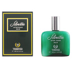 Victor Silvestre Aftershave Balsam Erfrischender Klassischer Duft