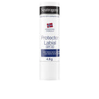 Neutrogena Stick Lèvres Balsamo Labbra Con SPF20 Idratazione E Sollievo