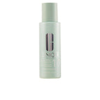 Clinique Clarifying Lotion Tonico Viso Pelle Pulita E Luminosa