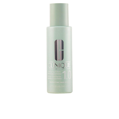 Clinique Clarifying Lotion Tonico Viso Pelle Pulita E Luminosa