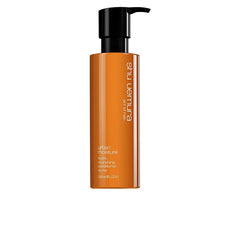 Shu Uemura Urban Moisture Haarbalsam Für Trockene Haare Tief Hydratisierung