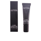 Mac Prep + Prime Base Occhi 24H Extend Makeup Vibrante Tutto Il Giorno