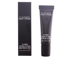 Mac Prep + Prime Base Occhi 24H Extend Makeup Vibrante Tutto Il Giorno