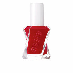 Essie Gel Couture Gel Nagellack Lebhaft Und Langanhaltend