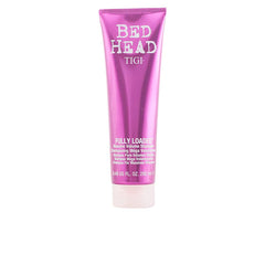 Tigi Fully Loaded Shampoo Per Massimo Volume