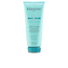 Kérastase Resistance Acondicionador Para Cabello Dañado Reparación Y Refuerzo Instantáneo