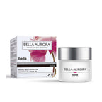 Bella Aurora Bella Noche Balsamo Notturno Per Viso Pelle Radiosa Di Notte