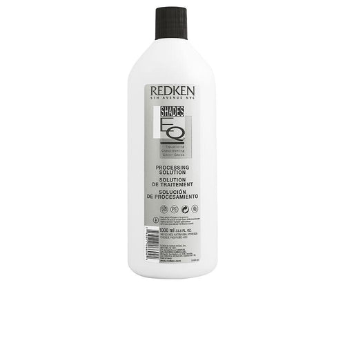 Redken Shades Eq Soluzione Gloss