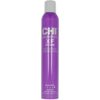 Farouk Chi Magnified Volume Spray Fissante Volume Extra Brillante
