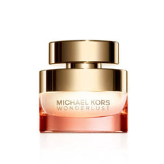 Michael Kors Wonderlust Parfum Eau De Parfum Fruchtig Blumige Eleganz