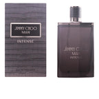 Jimmy Choo Jimmy Choo Man Profumo Eau De Toilette Eleganza Maschile Unica