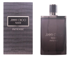 Jimmy Choo Jimmy Choo Man Profumo Eau De Toilette Eleganza Maschile Unica