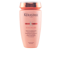 Kerastase Discipline Shampoo Ultimate Frizz-Free Hair Shine