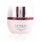 Sensai Cellular Performance Wrinkle Repair Crème Anti Âge Effet Rajeunissant Immédiat