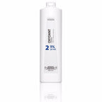 L'Oréal Professionnel Paris Oxidantes Crema