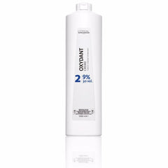 L'Oréal Professionnel Paris Oxidantes Crema