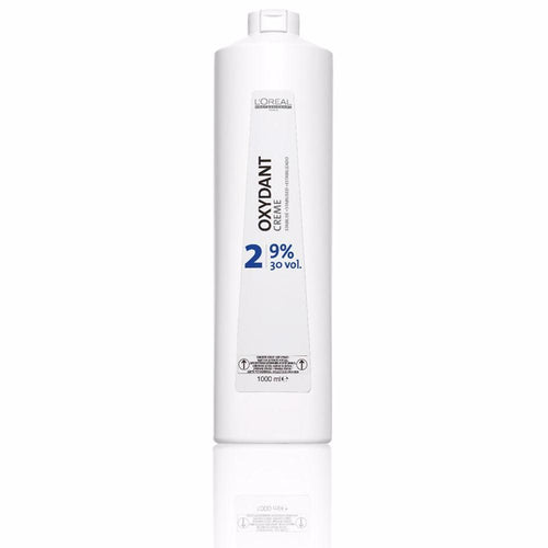 L'Oréal Professionnel Paris Oxidantes Crema