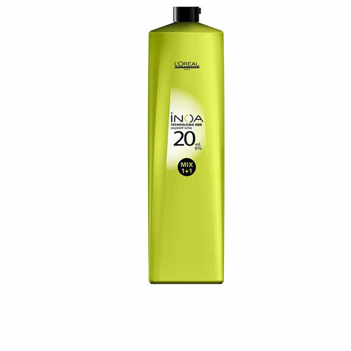 L'Oréal Professionnel Paris Oxidanti ODS Per Capelli Risultati Professionali