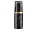 Ghd Brushes+Hps Sérum Capillaire Finition Extra Brillance