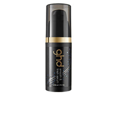 Ghd Brushes+Hps Sérum Capillaire Finition Extra Brillance