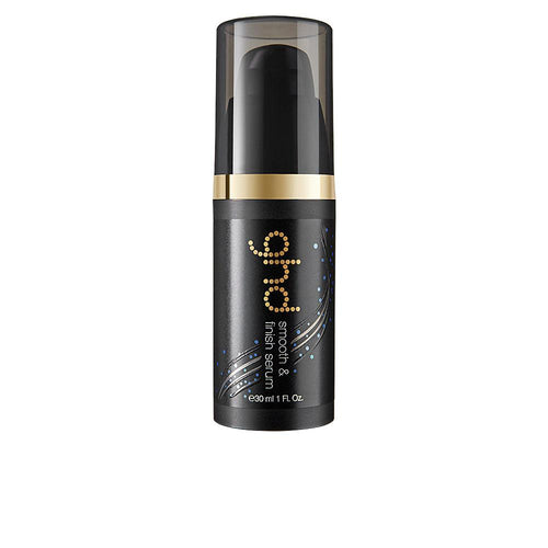 Ghd Brushes+Hps Sérum Capillaire Finition Extra Brillance