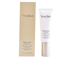 Natura Bissé Essential Shock Intense Fluido Al Retinolo Idratazione Viso Profonda