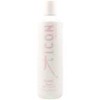 I.c.o.n. Cure By Chiara Recover Shampoo Repara Y Nutre Cabello