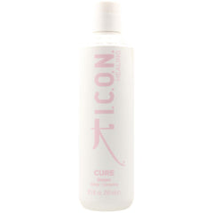 I.c.o.n. Cure By Chiara Recover Shampoo Repara Y Nutre Cabello