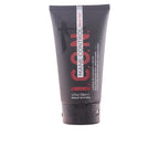 I.c.o.n. Mane Control Gel Coiffant Pour Cheveux Maintien Idéal Et Brillance