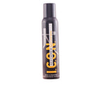 I.c.o.n. Reformer Quick Lock Haarspray Sofortiger Halt Natürliches Volumen