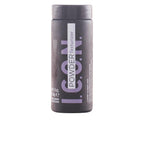 I.c.o.n. Powder Texturizzante Capelli Sottili Volume Naturale