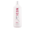 I.c.o.n. Fully Shampoo Antiossidante Capelli Nutrienti E Radianti