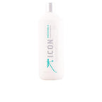 I.c.o.n. Proshield Trattamento Proteico Capelli Forti E Luminosi