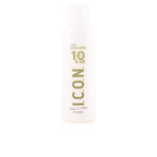 I.c.o.n. Ecotech Color Creme Entwickler Vibrante Farbwirkung Professionell