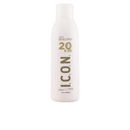 I.c.o.n. Ecotech Color Crema Sviluppatrice Capelli Copertura Grigia Efficace