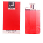 Dunhill Desire Red Eau De Toilette Parfüm Holz Oriental