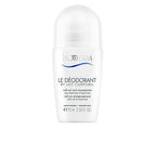 Biotherm Lait Desodorante Roll On Protección 48 Horas