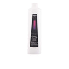 L'Oréal Professionnel Paris Oxidantes Attivatore Per Colore Per Un Colore Straordinario