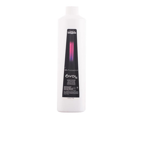 L'Oréal Professionnel Paris Oxidantes Attivatore Per Colore Per Un Colore Straordinario